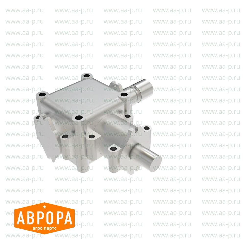 AE73805 ЖЕЛОБ